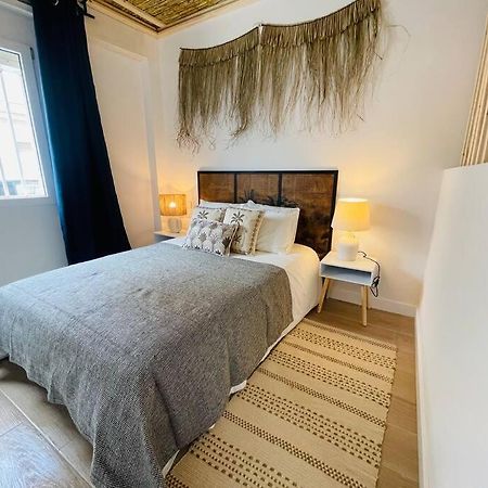Casa Albufera Suite バレンシア エクステリア 写真