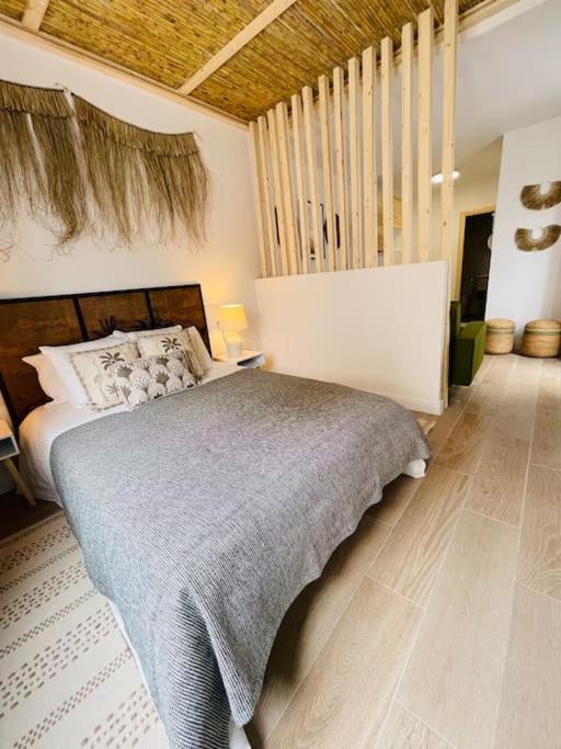 Casa Albufera Suite バレンシア エクステリア 写真