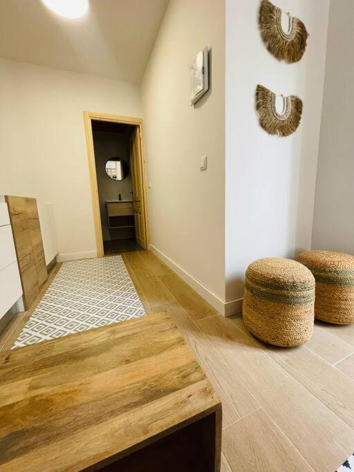 Casa Albufera Suite バレンシア エクステリア 写真