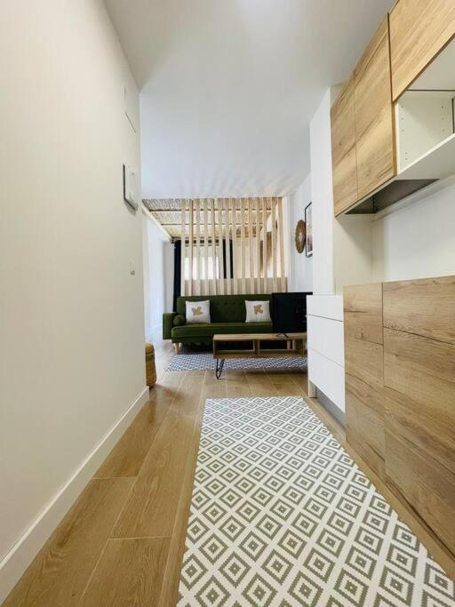 Casa Albufera Suite バレンシア エクステリア 写真