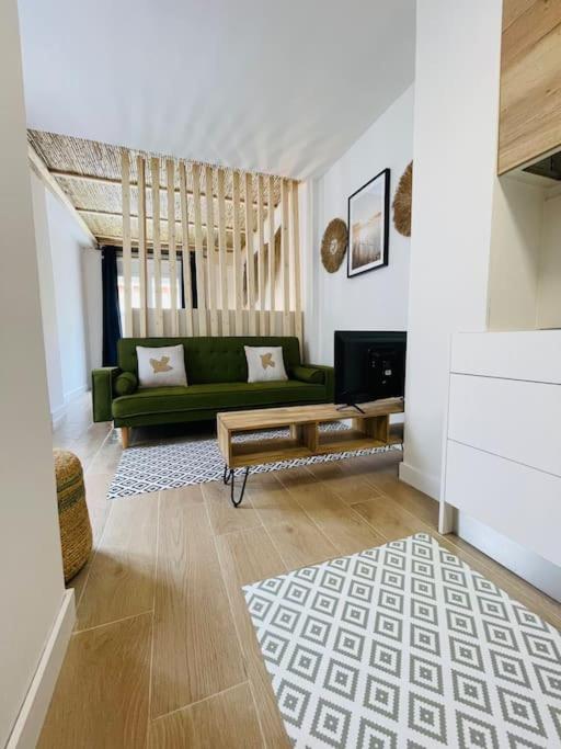 Casa Albufera Suite バレンシア エクステリア 写真