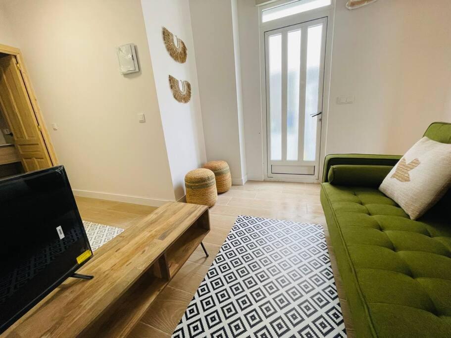 Casa Albufera Suite バレンシア エクステリア 写真
